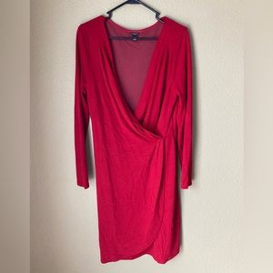 Ann Taylor Dress